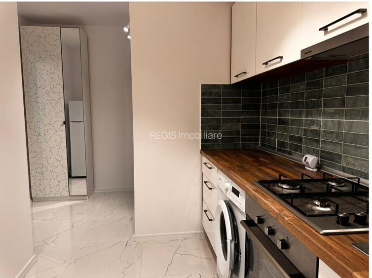Apartament 2 camere ,modern Astra - 6
