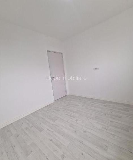 Bulevardul Constantin Brancoveanu-strada Izvorul Oltului-apartament 2 camere - 4