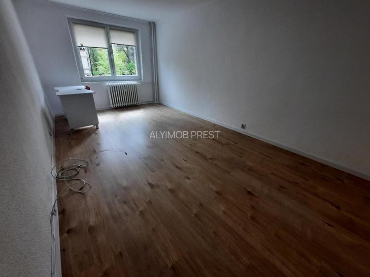 INCHIRIERE 3 CAM CRANGASI - 15