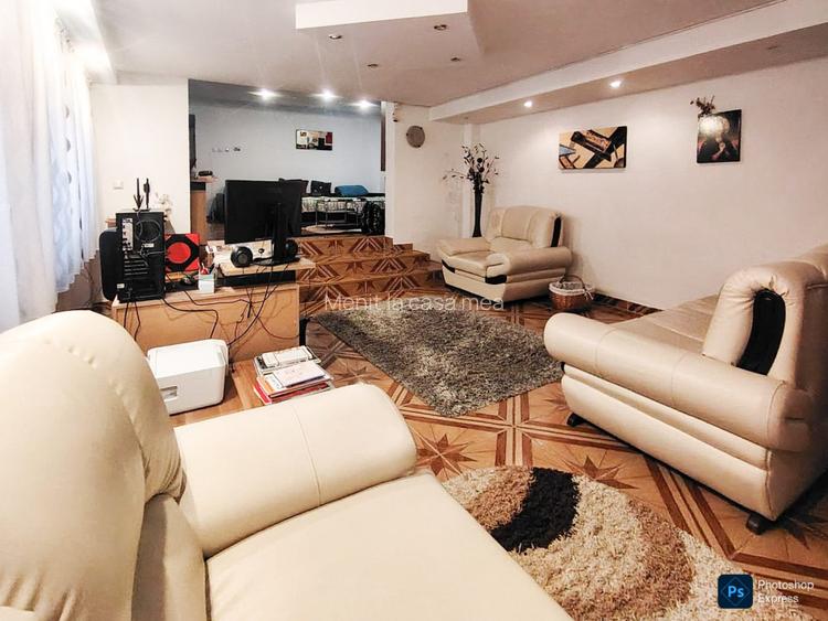 oportunitate casa - 4