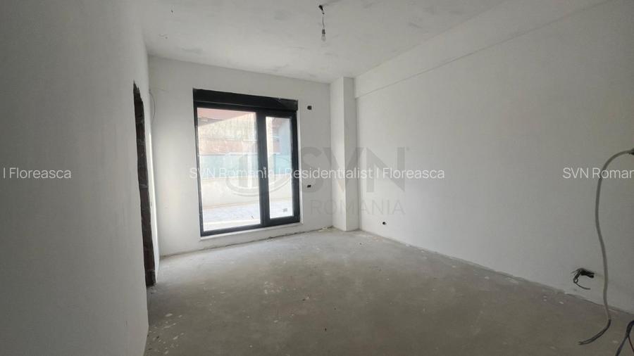REA1024361 Apartament 4 camere I Premium Residence - 5
