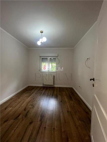 FAVORIT | 3 CAM | RENOVAT TOTAL | PARTER | BALCON | UTILAT | ZONA DE INTERES - 13