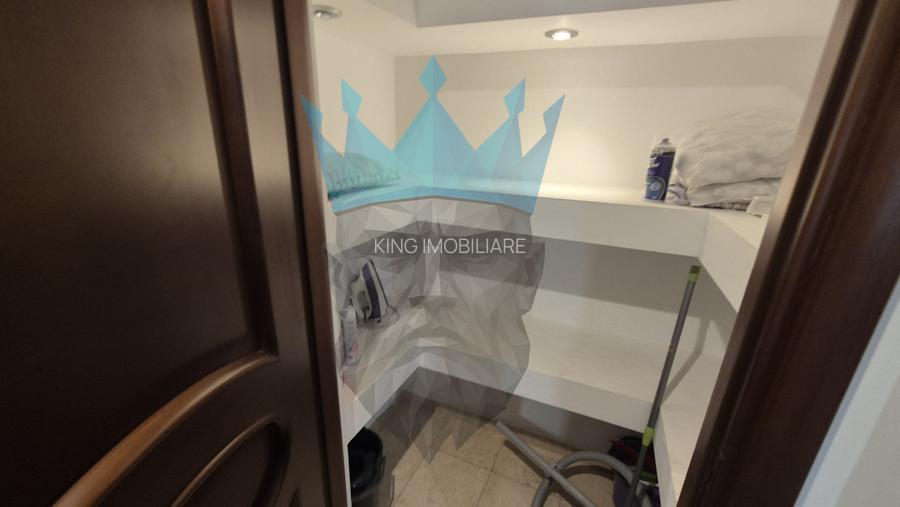 Apartament 2 Camere Baba Novac Titan Bucuresti - 15