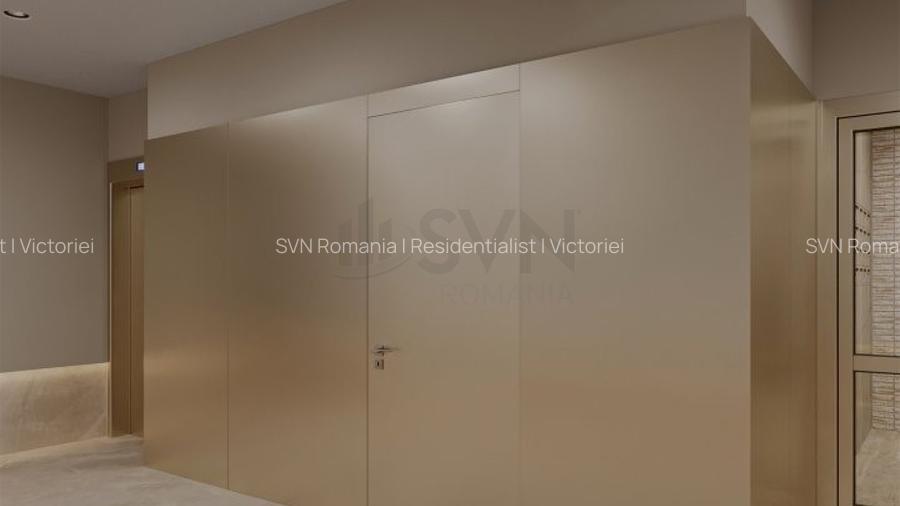 REA1018763 Apartament 3 Unirii cu terasa-bloc 2025 - 17