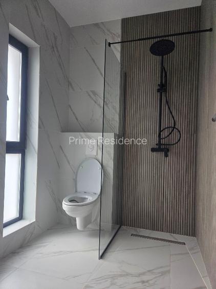 Casa Bragadiru, Teren 400mp cu Placa peste Etaj, Pod Depozitare - 11