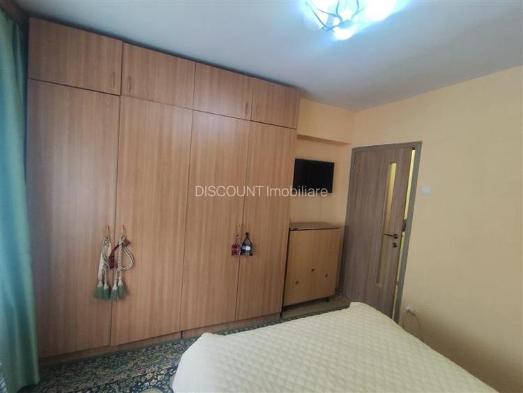Apartament 2 camere zona Mihai Bravu - 4