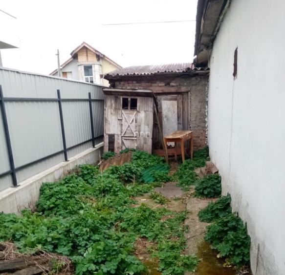 Super ofertă! Proprietar închiriez casa  3 cam. zona Iulius Mall - 3