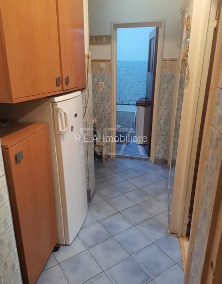 2 camere decomandat,  3/10-Drumul Tabere - 5