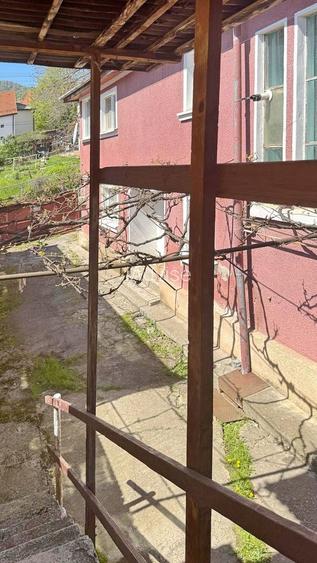 PROPRIETATE DE VANZARE IN CARTIERUL NOUA - 6