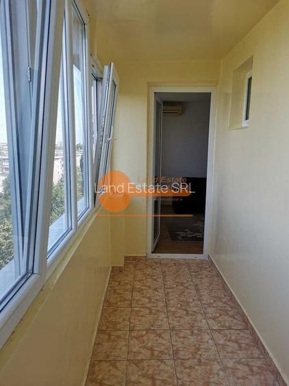 Apartament 2 camere – 50 mp –  Lujerului – Bloc reabilitat 2020 - 6