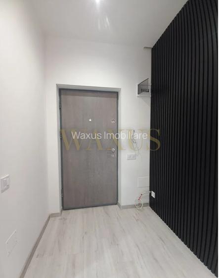 Apartament la Cheie -SU 58MP I Eroilor - 5