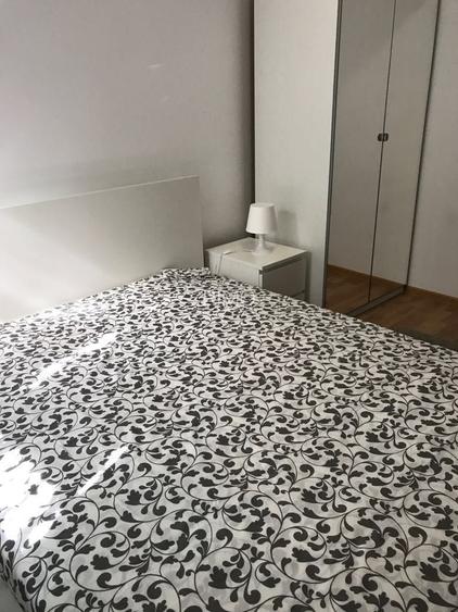 Apartament 2 camere Floreasca - 4