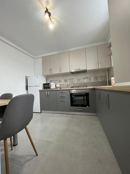 Studio de &icirc;nchiriat - 4