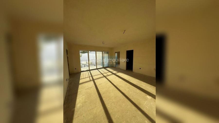 Comision 0%! 3 camere 73 mp, 2 bai, 2 dormitoare, parcare, Semicentral - 4