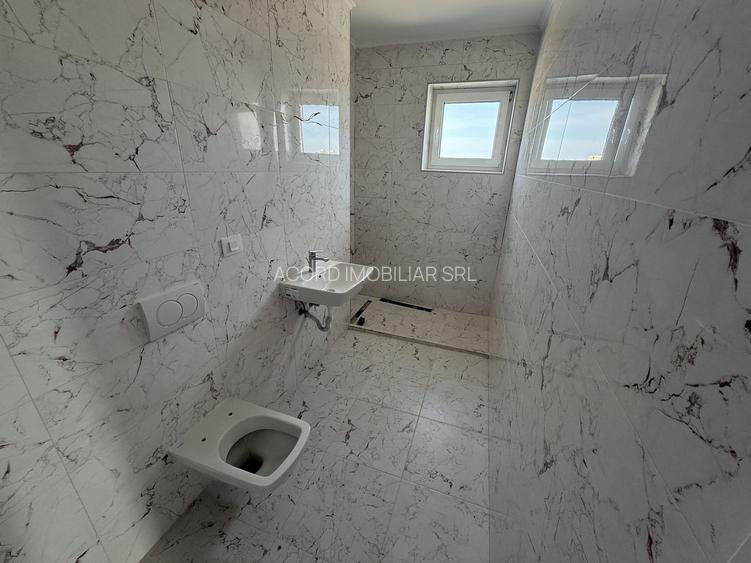 Apartament 3 camere zona Tomis Plus - 7