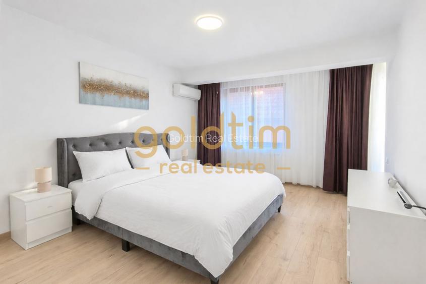 COMPLET RENOVAT/PARCARE SUBTERANA/STRADA GARLEI/ BOXA/ SUPER INSORIT - 7