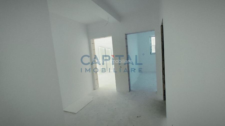 Comision 0%!!!Apartament decomandat, 84mp utili, la cheie, zona Pictor Brana!!!! - 8