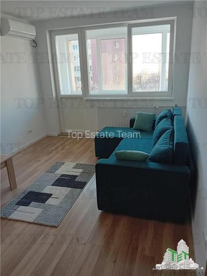 Apartament la cheie, 2 camere, Bucuresti, Fizicienilor - 4