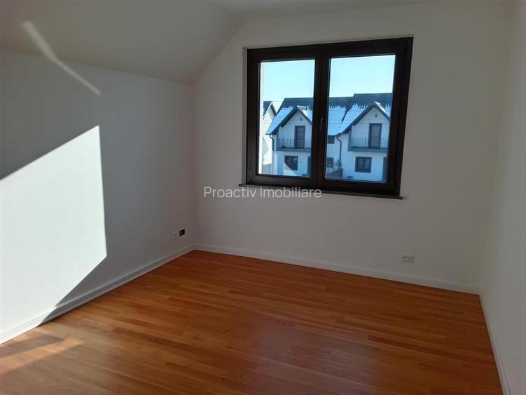 Casa Individuala, Ipotesti C-5479 - 9