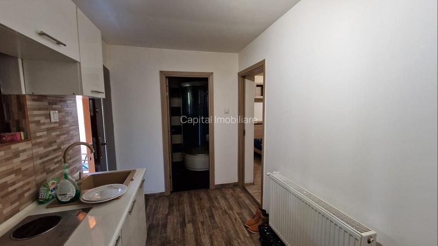 Casă Baia Mare, 140mp, 4 camere, Centrul Vechi, COMISION 0% - 11