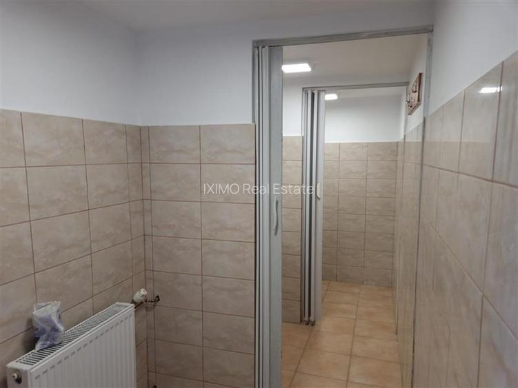 Hala Demisol Ucentral - 4