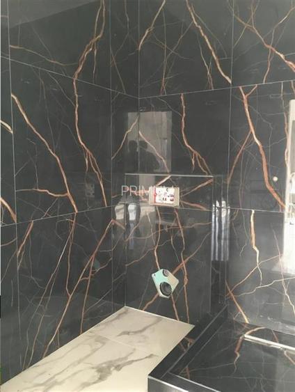 GIROC - 3 CAM - DECOMANDAT - 2 BAI - TERASA 30MP - LOC PARCARE - BLOC NOU - 6