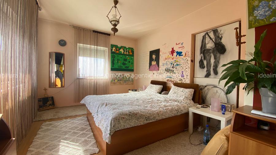 Casa pe parter, Stefanesti(Lidl), Argeș - idealimob.ro - 3