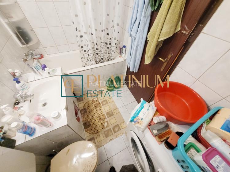 P4804 Apartament cu 2 camere DECOMANDAT, zona Bogdanestilor - 8