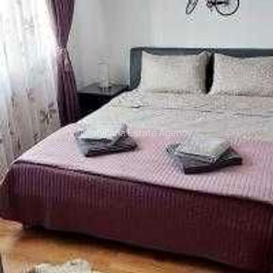 Apartament 2 camere Mihai Bravu, 5 minute de metrou, CENTRALA, mobilat complet - 3