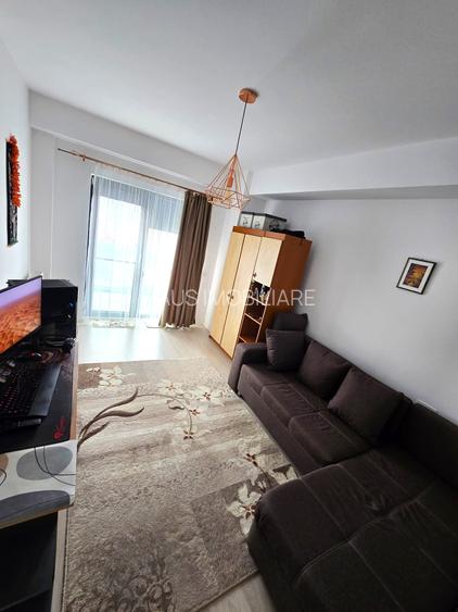 Apartament 3 camere mobilat utilat parcare inclusa HANUL CU PESTE - 7