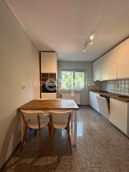 Apartament 2 Camere | Decomandat | Lujerului - 10