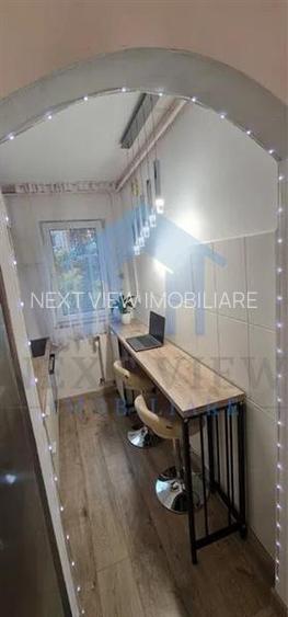 Apartament 2 camere, Manastur - 4