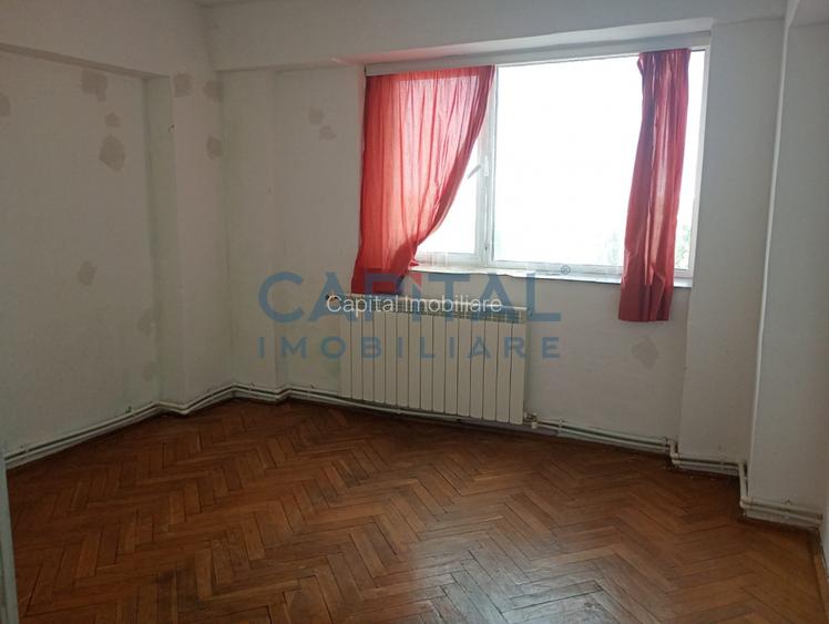 COMISION 0% - APARTAMENT 2 CAMERE, micro 19 - 2