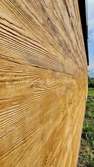 Casa Noua Ghimbav - 41