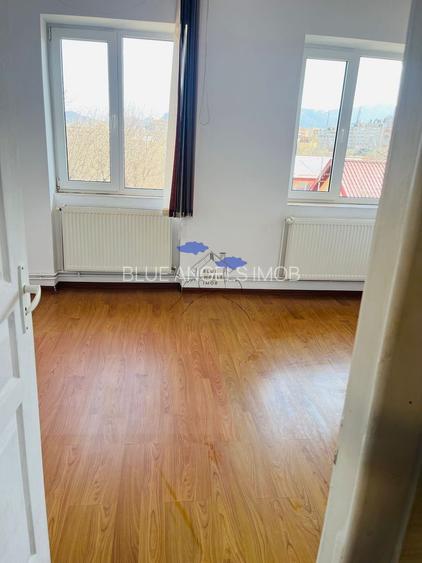 Apartament cu 2 camere in apropiere de Mall AFI - 5