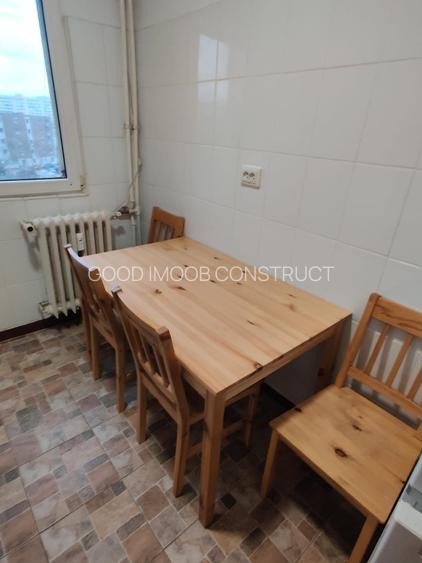 Inchiriere apartament 2 camere metrou Grigorescu - 6