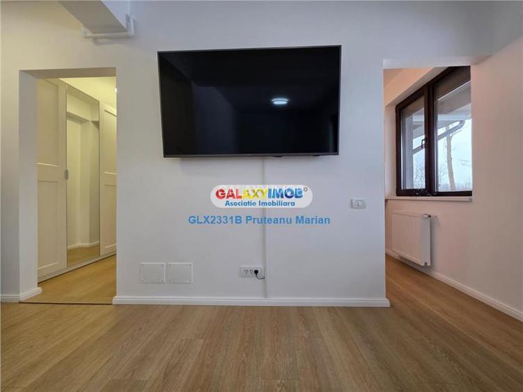 Inchiriere apartament Premium  cu 2 camere situat langa Polic Brancusi - 4