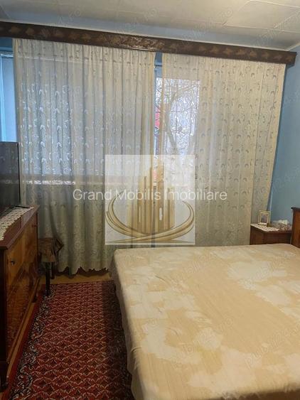 Apartament 3 camere–poziție excelentă, potențial ridicat – INSTITUT - 3