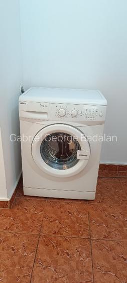 Închiriez Apartament 3 Camere Decomandate Tomis Nord | Complet Utilat | Centrală - 4
