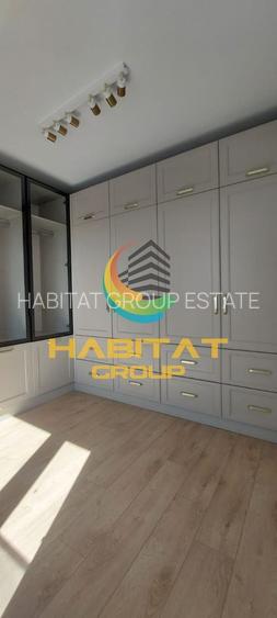 Apartament de lux – 4 camere | Bloc nou 2023 | Facilități premium - 10