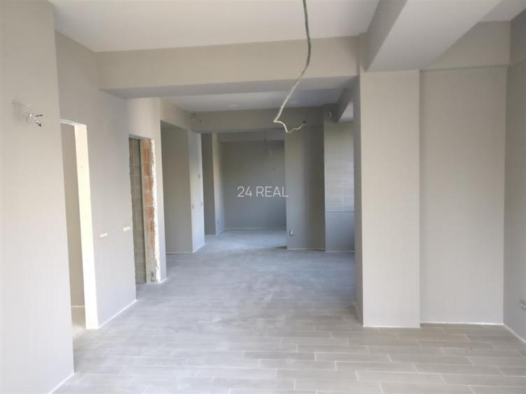 Vanzare cladire pretabil birouri - Zona Timpuri Noi - 3