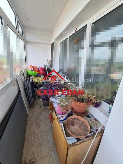 Ap 3 cam in Campina, 73 mp -- 72.500e - 9