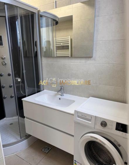 3 Camere de inchiriat | Berceni | Metrou | Centrala - 3