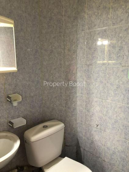 Garsoniera renovata Crinul de Padure Parc Drumul Taberei - 9