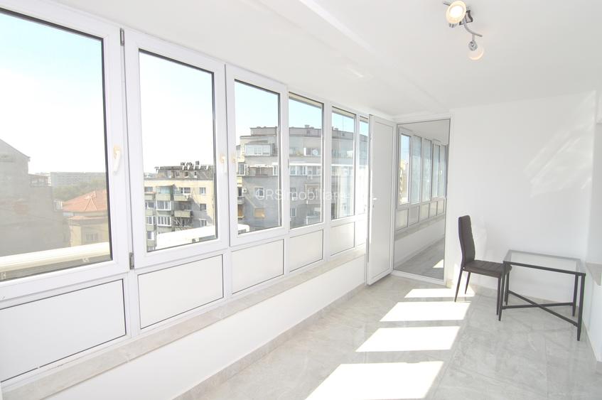 Apartament 2 Camere Cismigiu - Sala Palatului | Localizare Extraoedinara - 11