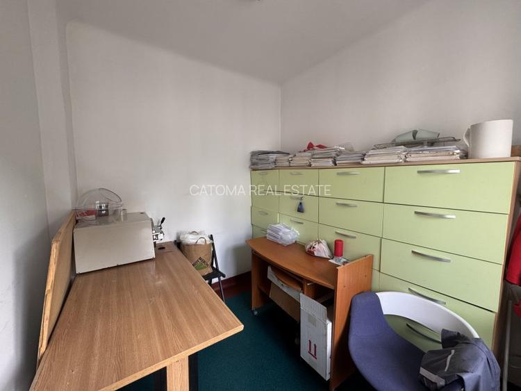 Oportunitate pentru segmentul medical ! - 41