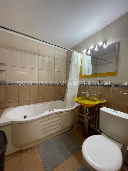 Marriott, 13 Septembrie - 17