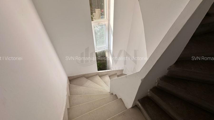 REC3001790 Spatiu comercial 5 camere Dorobanti Radu Beller - 12