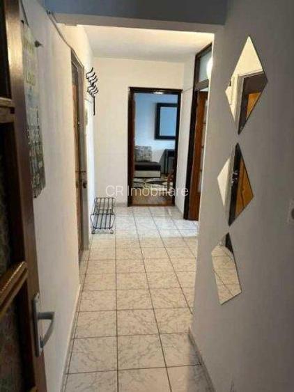 Apartament 2 camere Aviatiei - 4