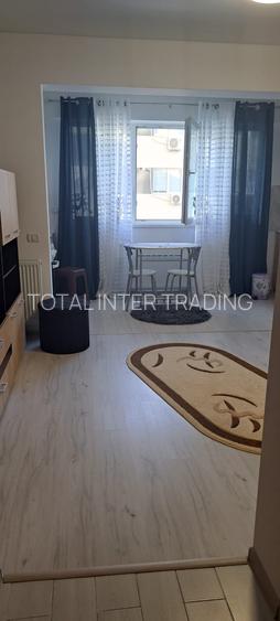 Vanzare-gars-3/8-Militari-Complex Pollux-Chiajna-bl 2019-centrala-libera-50000E - 6